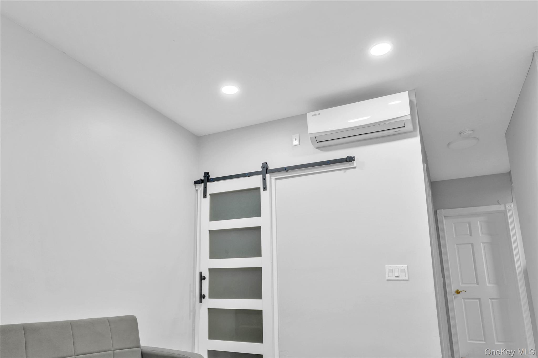 #9 photo, 1371 Prospect Avenue, ブロンクス区 Bronx , NY 10459