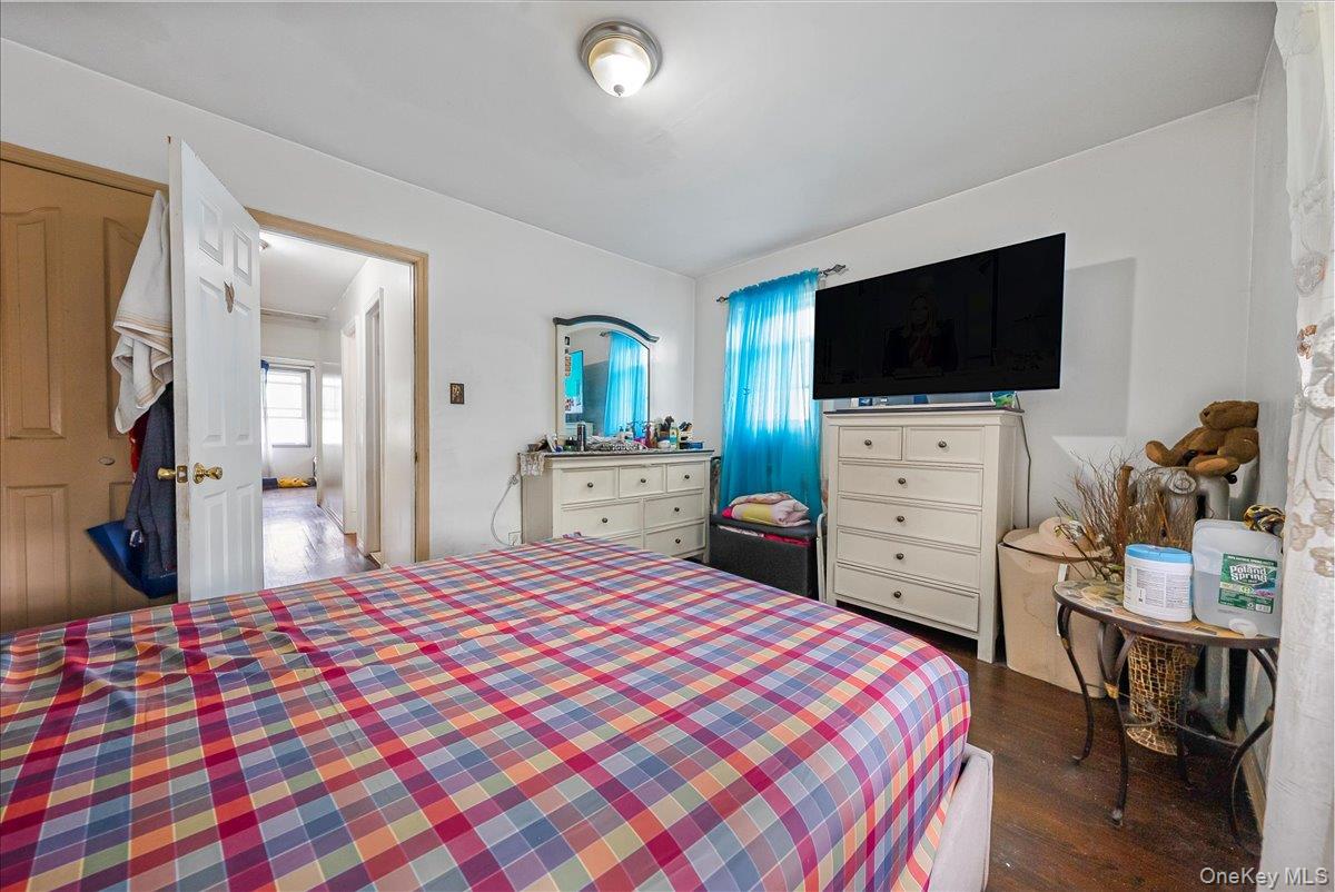 #10 photo, 14435 158th Street, クイーンズ区 Jamaica , NY 11434