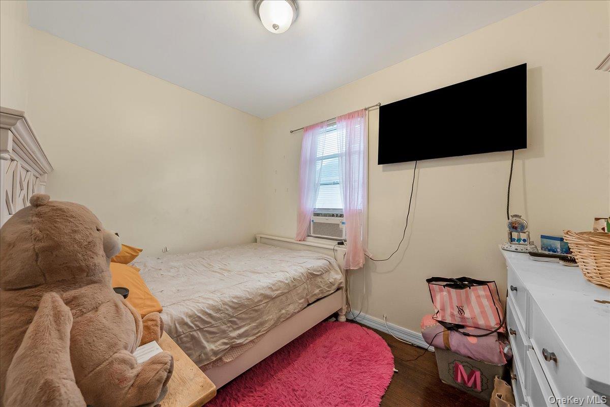 #11 photo, 14435 158th Street, クイーンズ区 Jamaica , NY 11434