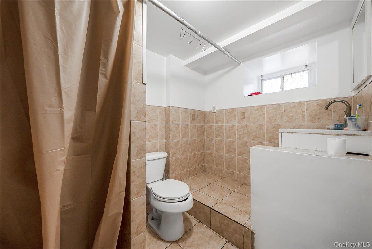 #12 photo, 14435 158th Street, クイーンズ区 Jamaica , NY 11434