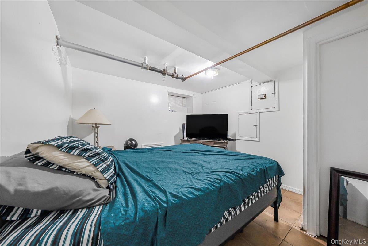 #16 photo, 14435 158th Street, クイーンズ区 Jamaica , NY 11434