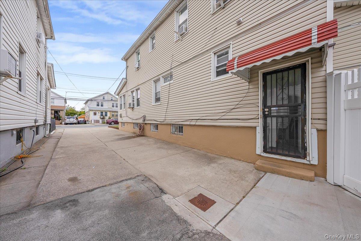 #17 photo, 14435 158th Street, クイーンズ区 Jamaica , NY 11434