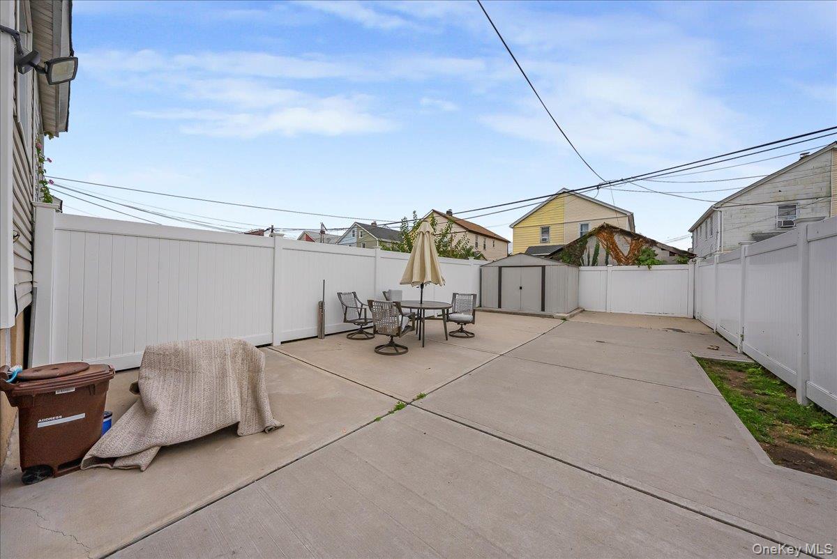 #18 photo, 14435 158th Street, クイーンズ区 Jamaica , NY 11434