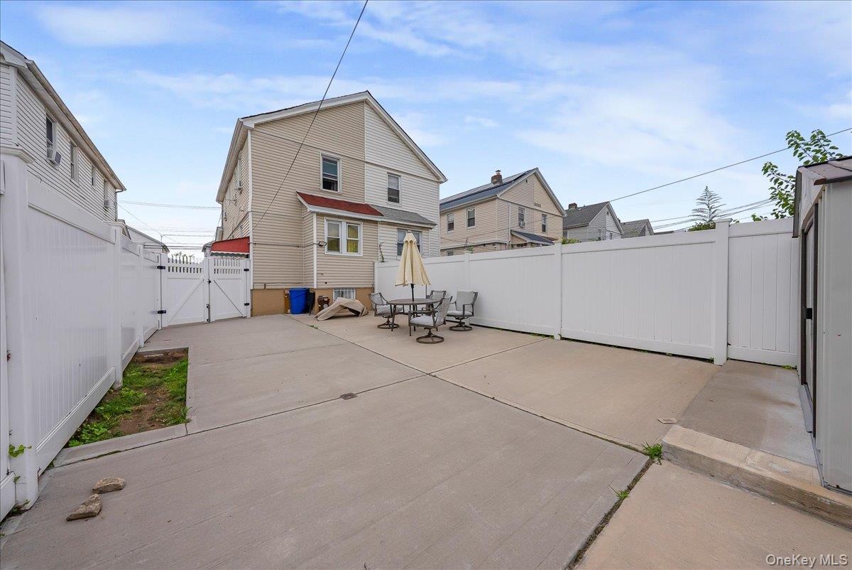 #19 photo, 14435 158th Street, クイーンズ区 Jamaica , NY 11434