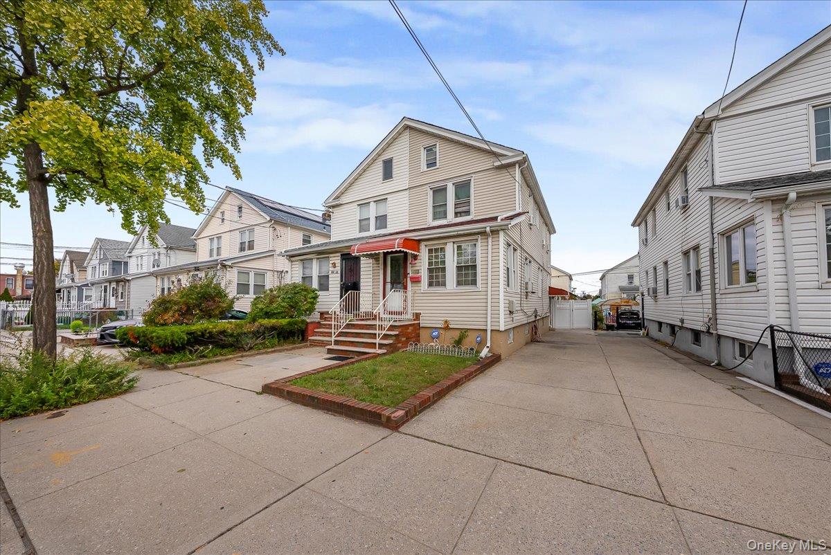 #2 photo, 14435 158th Street, クイーンズ区 Jamaica , NY 11434