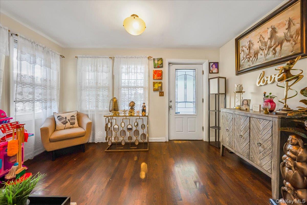 #3 photo, 14435 158th Street, クイーンズ区 Jamaica , NY 11434