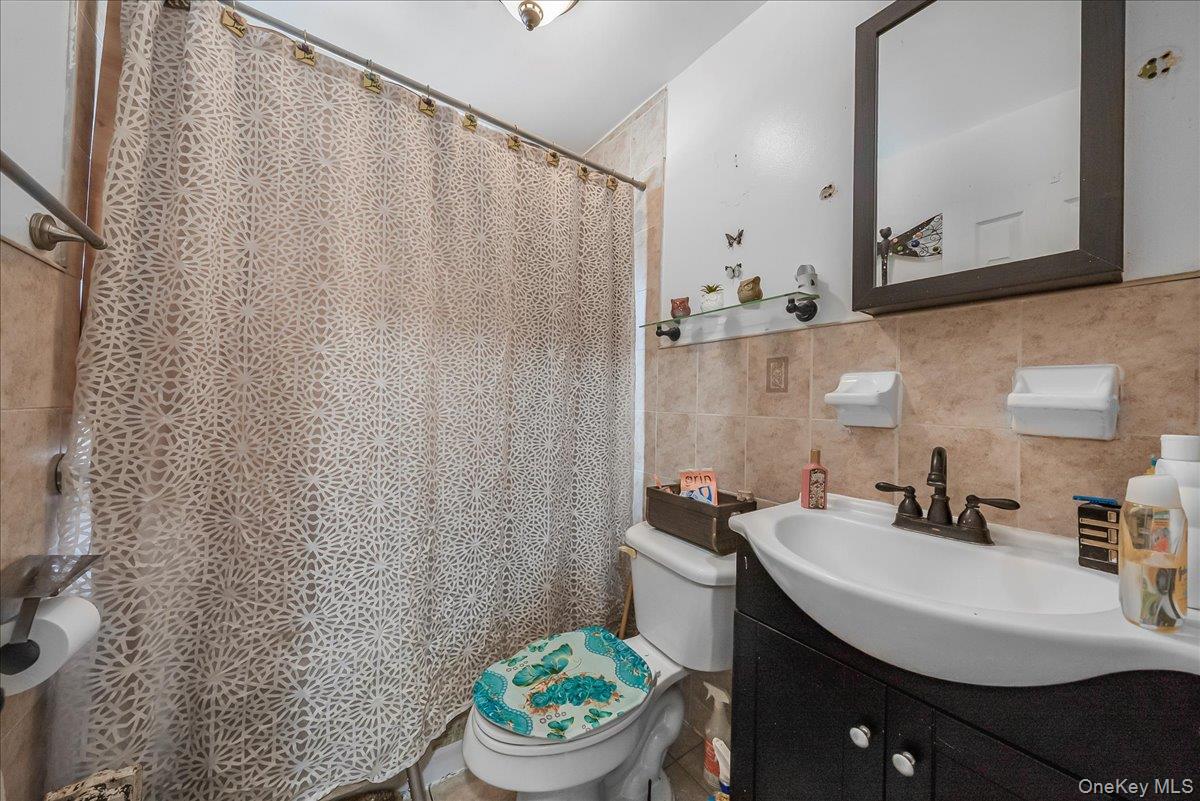 #8 photo, 14435 158th Street, クイーンズ区 Jamaica , NY 11434