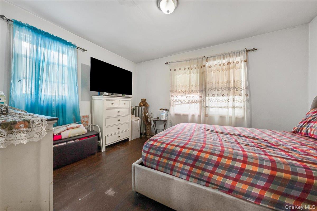 #9 photo, 14435 158th Street, クイーンズ区 Jamaica , NY 11434