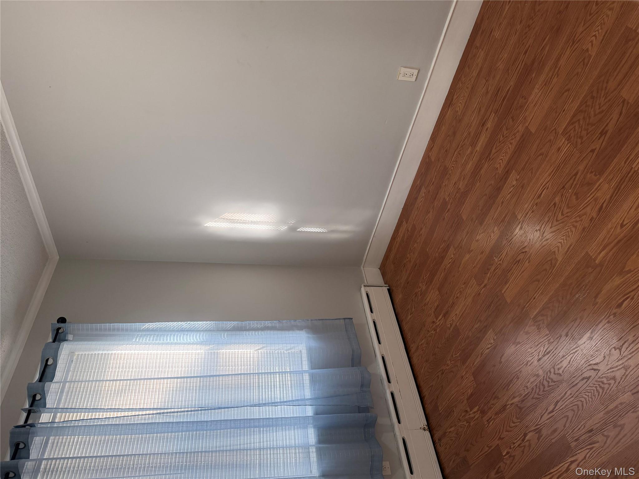 #3 photo, 1885 Park Street, ナッソー郡 Atlantic Beach , NY 11509