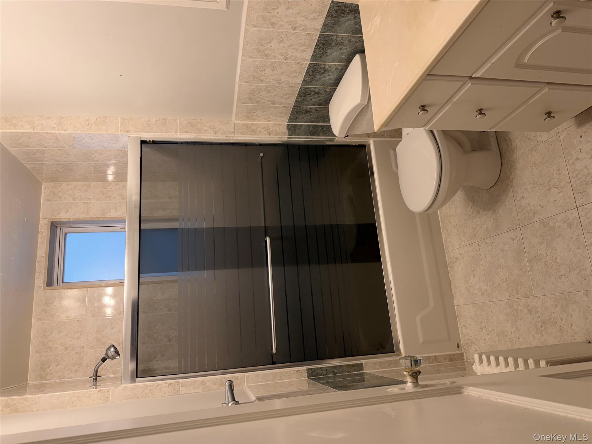 #5 photo, 1885 Park Street, ナッソー郡 Atlantic Beach , NY 11509