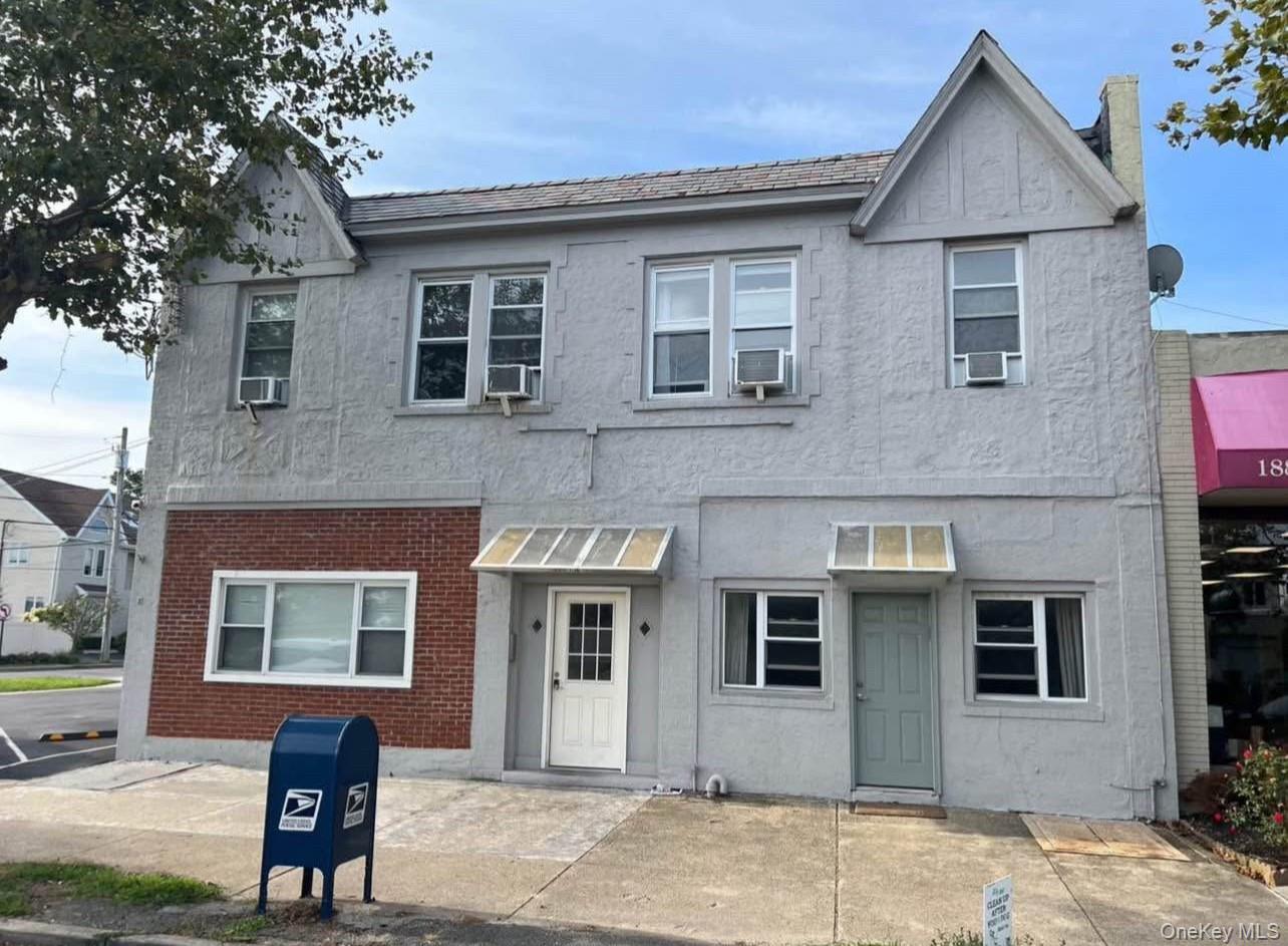 #6 photo, 1885 Park Street, ナッソー郡 Atlantic Beach , NY 11509