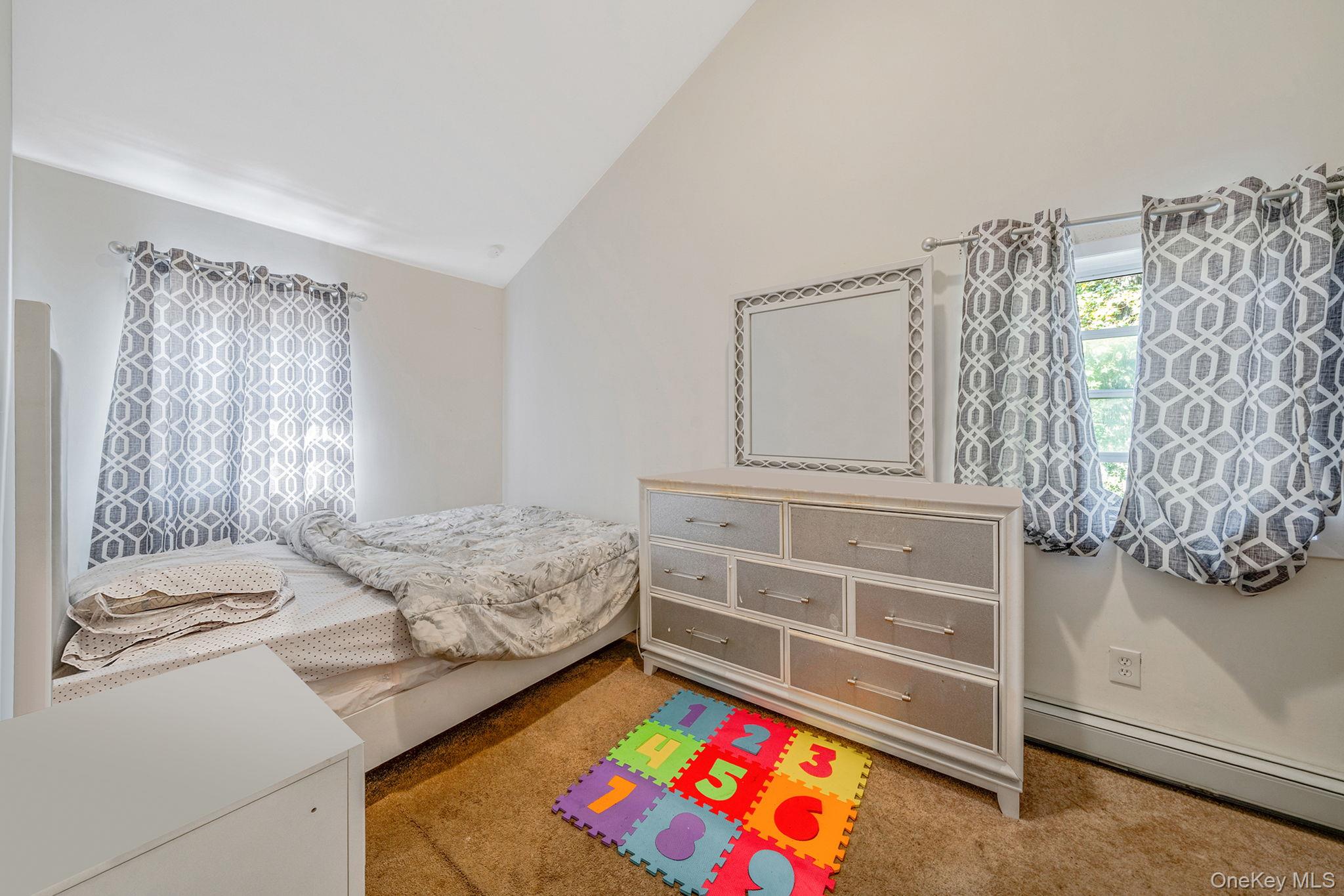 #12 photo, 15 Sayville Road, サフォーク郡 Mastic Beach , NY 11951