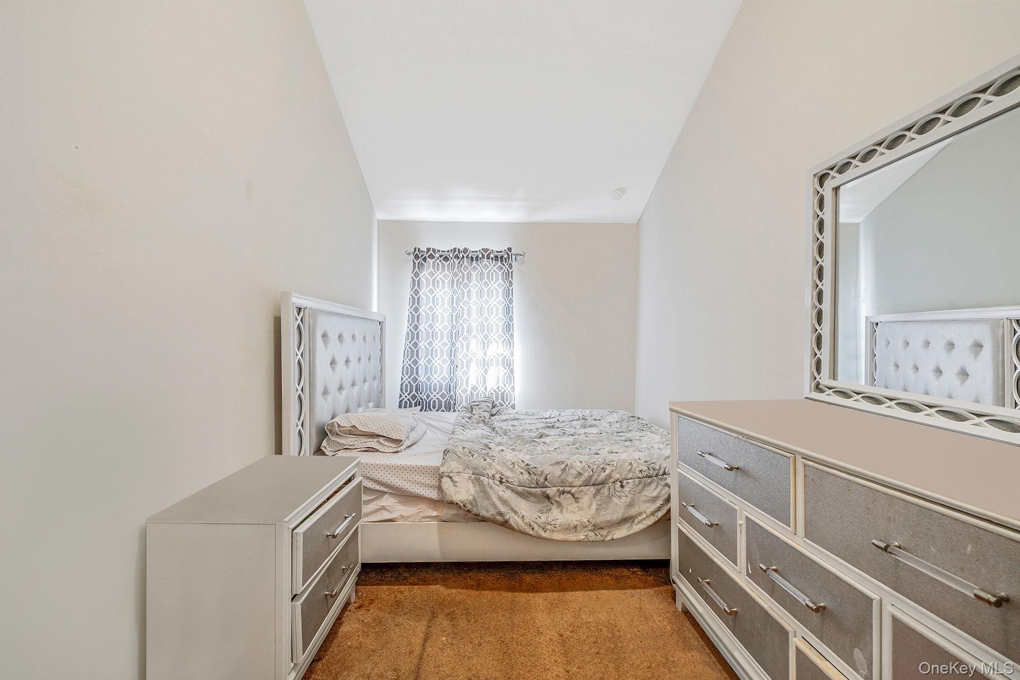 #13 photo, 15 Sayville Road, サフォーク郡 Mastic Beach , NY 11951