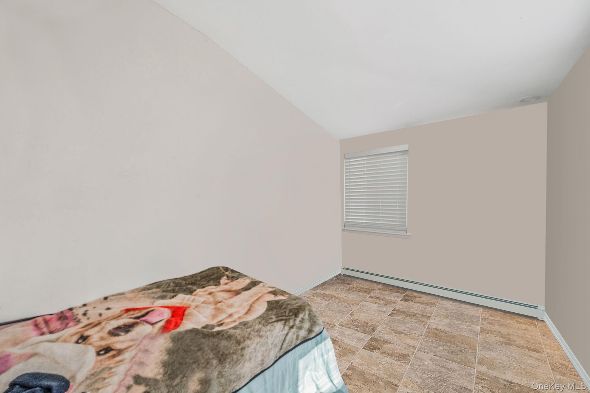 #15 photo, 15 Sayville Road, サフォーク郡 Mastic Beach , NY 11951