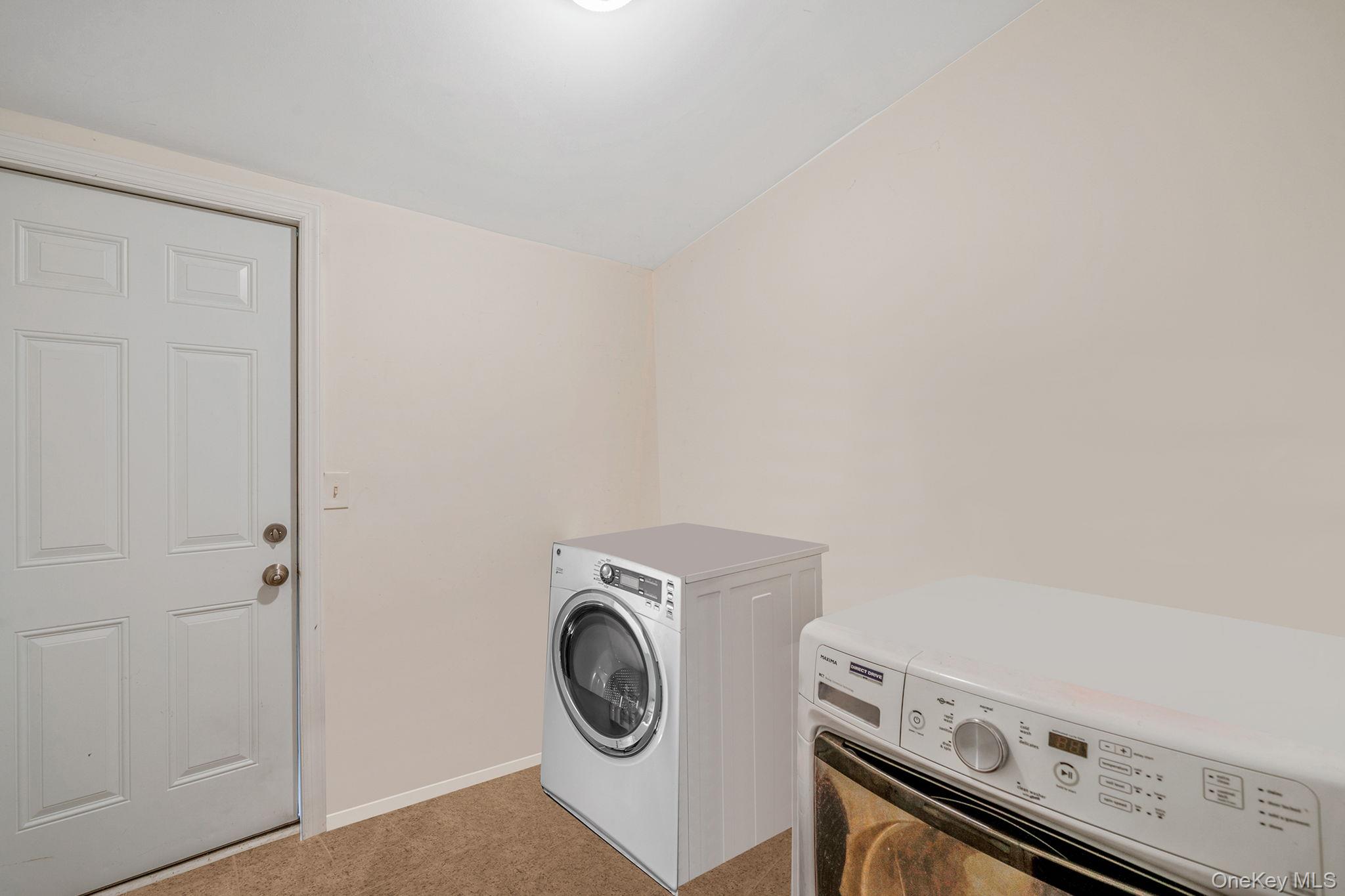 #18 photo, 15 Sayville Road, サフォーク郡 Mastic Beach , NY 11951