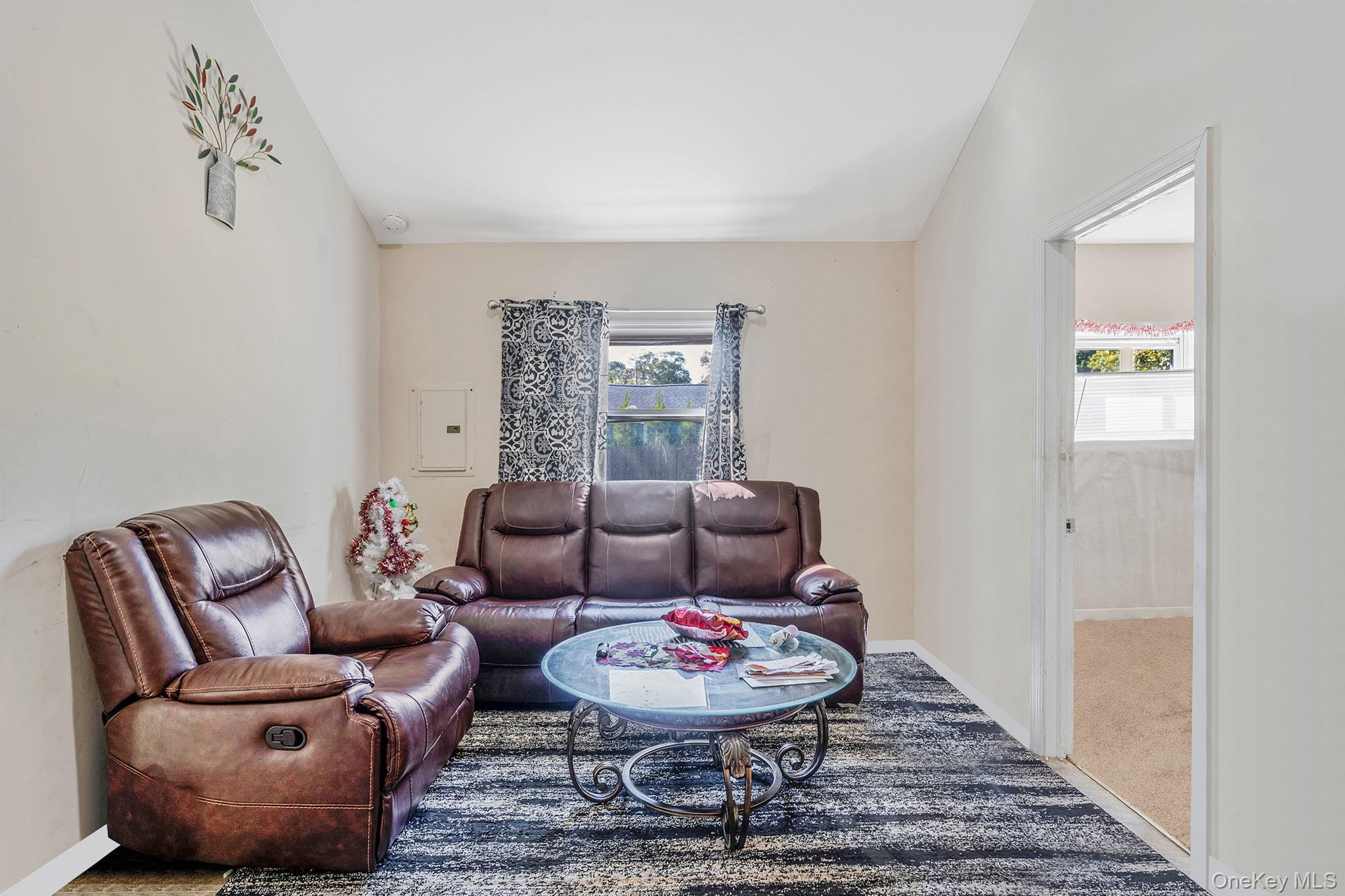 #8 photo, 15 Sayville Road, サフォーク郡 Mastic Beach , NY 11951