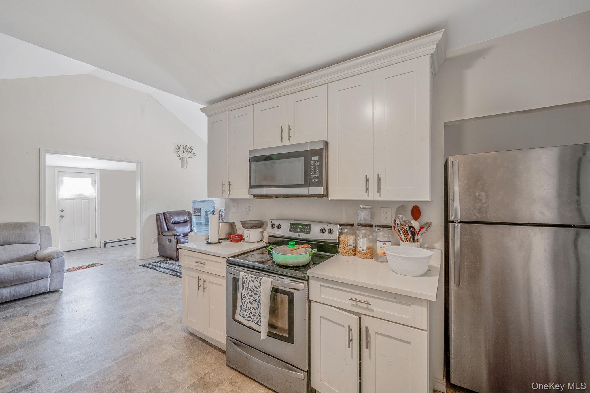 #9 photo, 15 Sayville Road, サフォーク郡 Mastic Beach , NY 11951