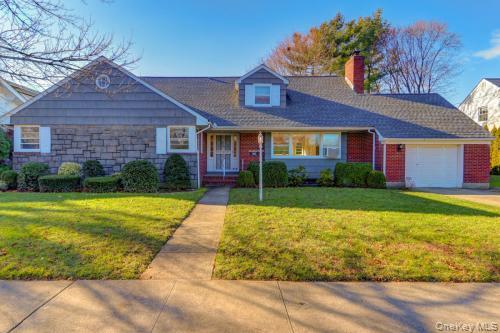 #1 photo, 190 Brompton Road, ナッソー郡 Garden City , NY 11530