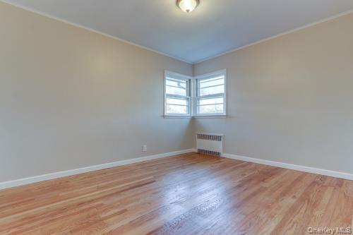 #11 photo, 190 Brompton Road, ナッソー郡 Garden City , NY 11530