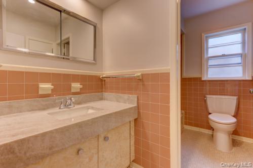 #12 photo, 190 Brompton Road, ナッソー郡 Garden City , NY 11530