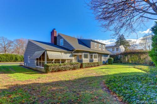 #14 photo, 190 Brompton Road, ナッソー郡 Garden City , NY 11530