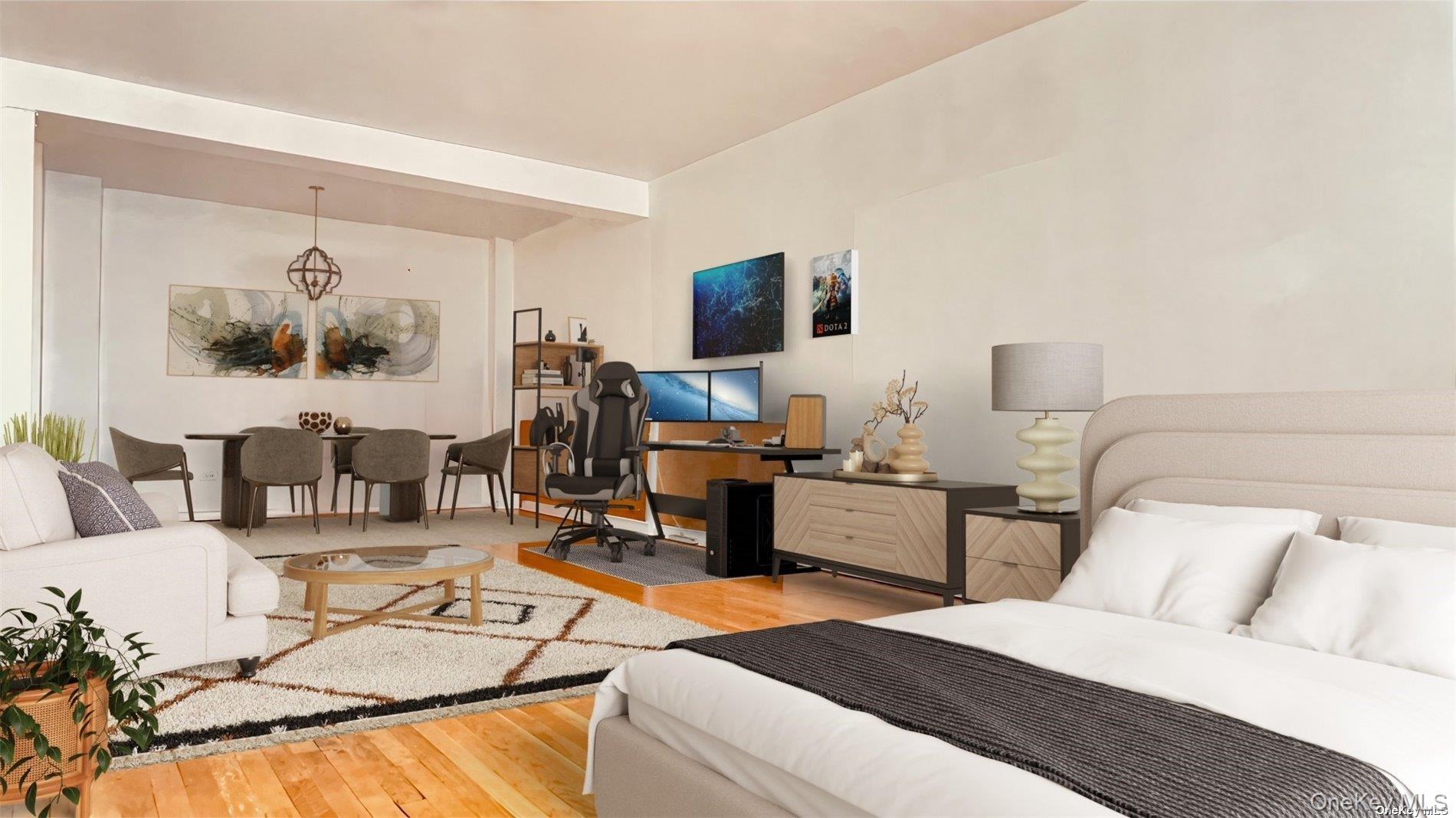 #4 photo, 142-05 Roosevelt Avenue, Flushing , NY 11354