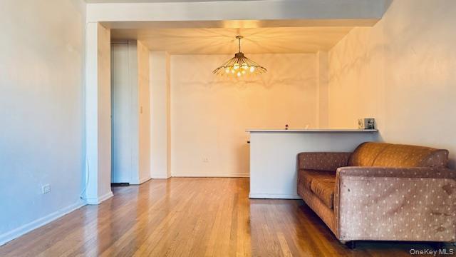 #6 photo, 142-05 Roosevelt Avenue, Flushing , NY 11354