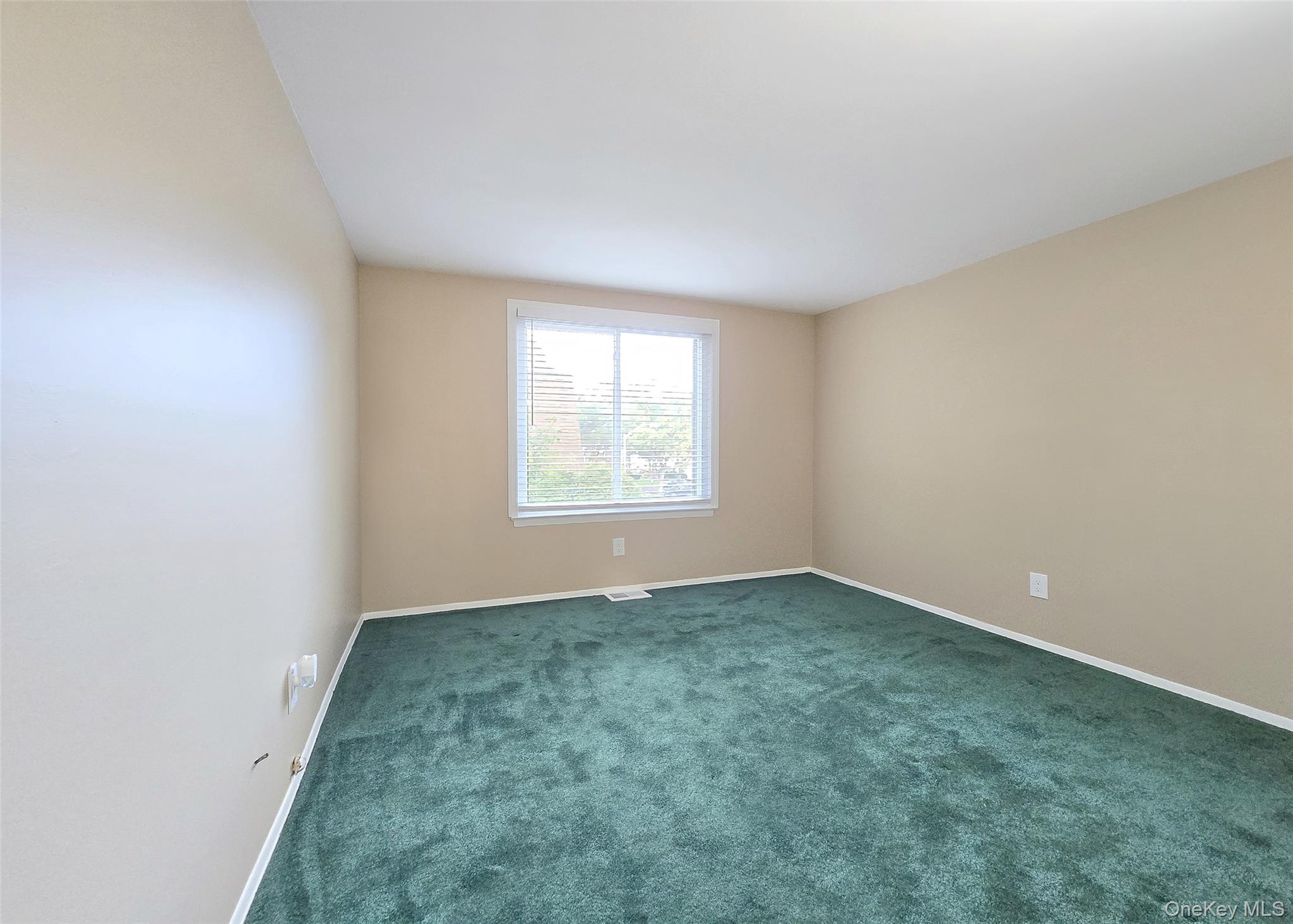 #10 photo, 236 Sagamore Hills Drive, サフォーク郡 Port Jefferson Station , NY 11776