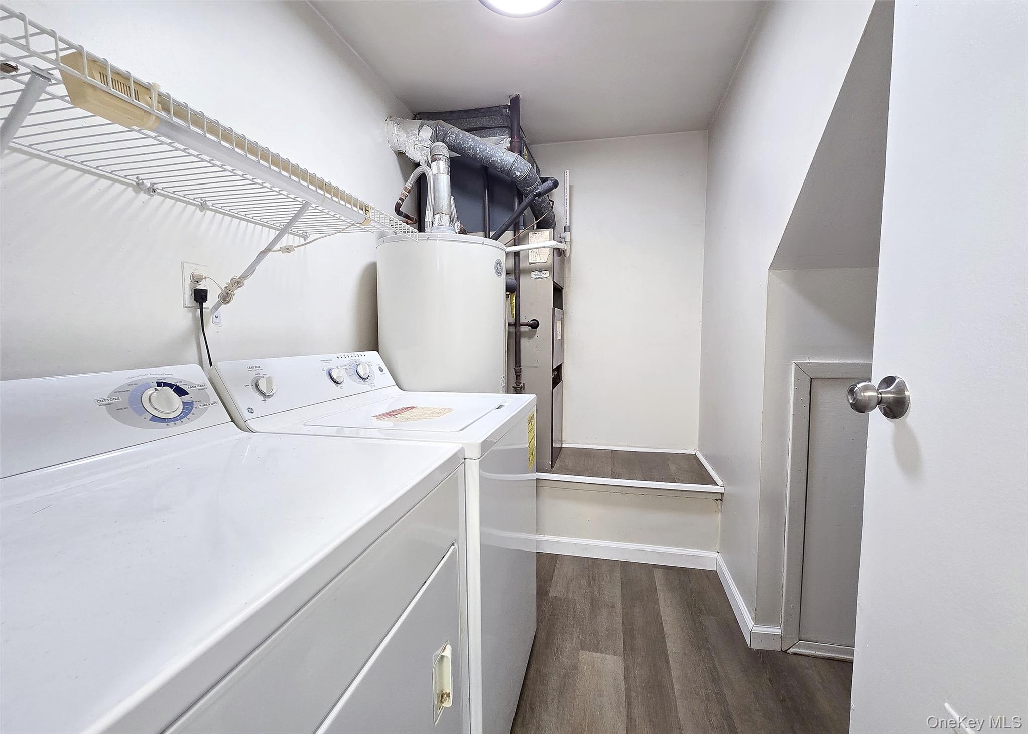 #14 photo, 236 Sagamore Hills Drive, サフォーク郡 Port Jefferson Station , NY 11776