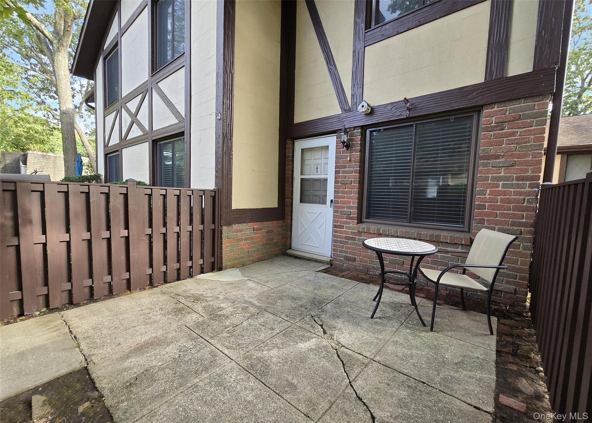 #15 photo, 236 Sagamore Hills Drive, サフォーク郡 Port Jefferson Station , NY 11776