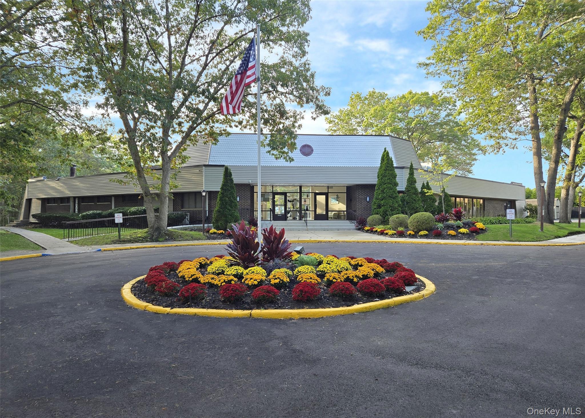 #16 photo, 236 Sagamore Hills Drive, サフォーク郡 Port Jefferson Station , NY 11776