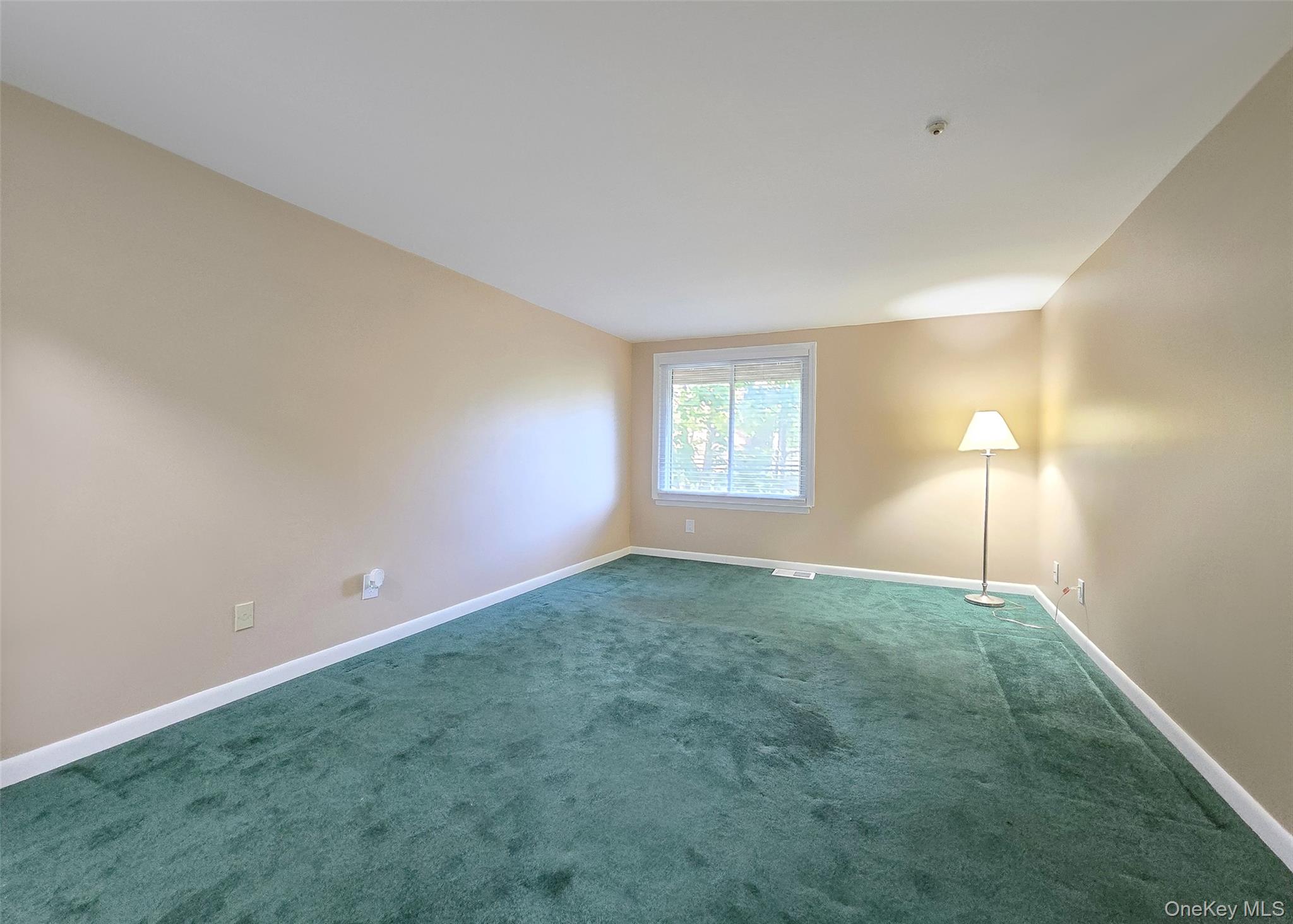 #8 photo, 236 Sagamore Hills Drive, サフォーク郡 Port Jefferson Station , NY 11776