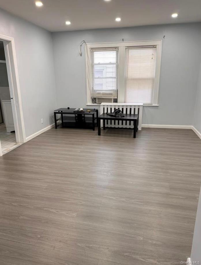 #4 photo, 626 Stewart Avenue, ナッソー郡 New Hyde Park , NY 11040