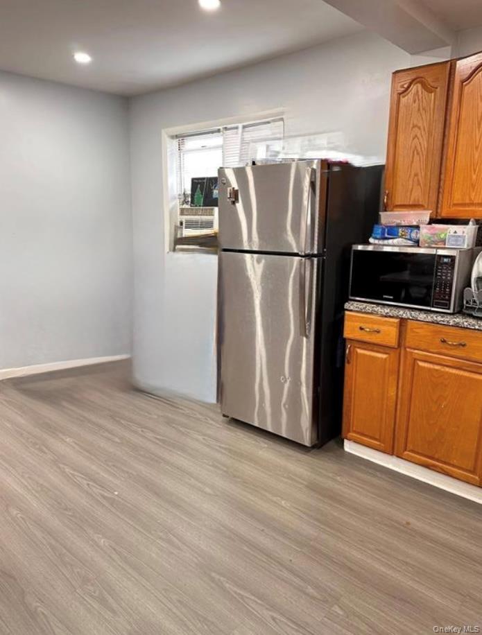 #6 photo, 626 Stewart Avenue, ナッソー郡 New Hyde Park , NY 11040