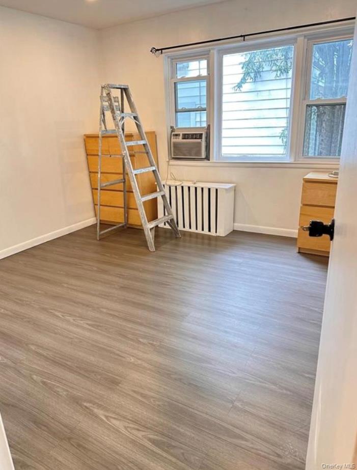 #7 photo, 626 Stewart Avenue, ナッソー郡 New Hyde Park , NY 11040