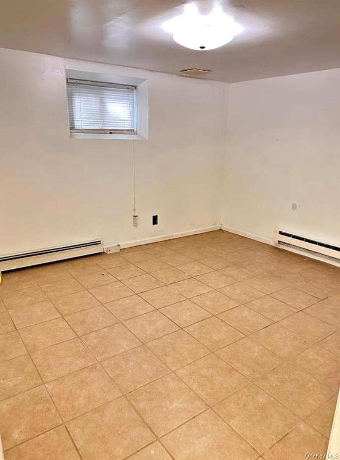 #9 photo, 626 Stewart Avenue, ナッソー郡 New Hyde Park , NY 11040