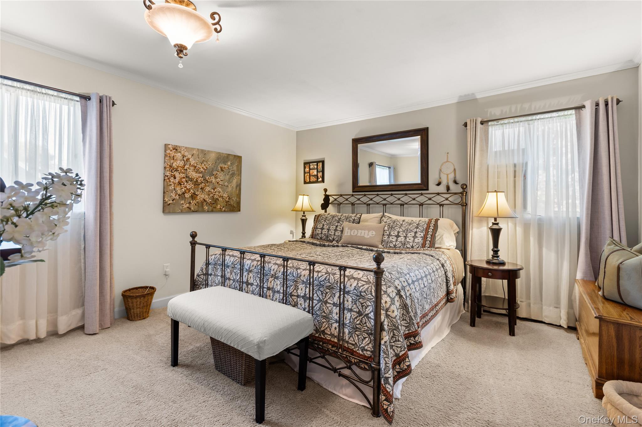 #11 photo, 67 Hemlock Lane, Bay Shore , NY 11706