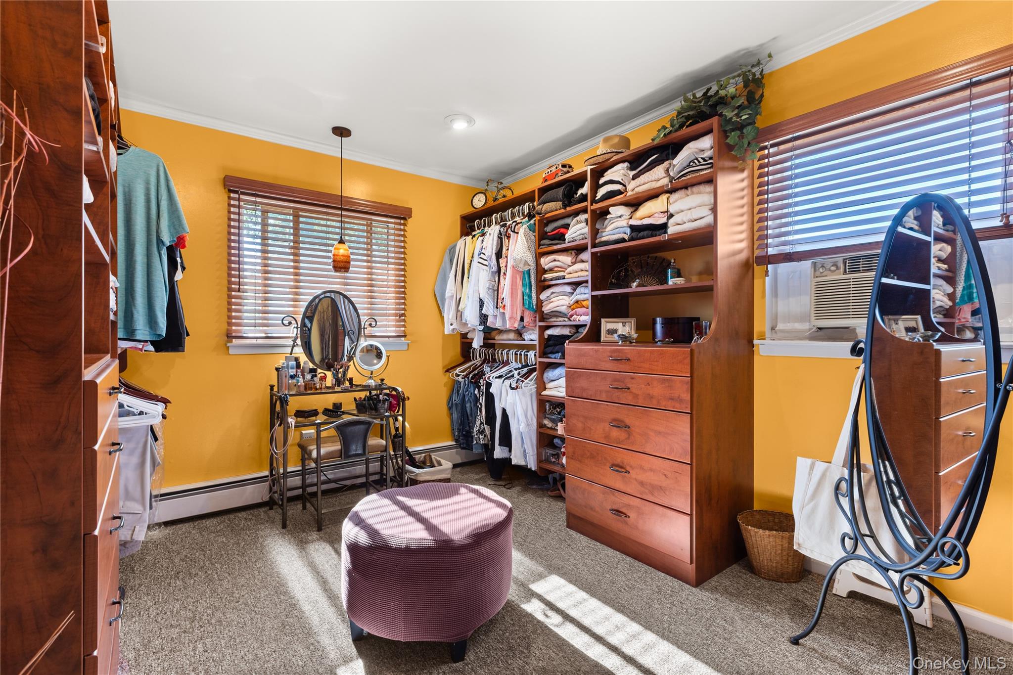 #12 photo, 67 Hemlock Lane, Bay Shore , NY 11706