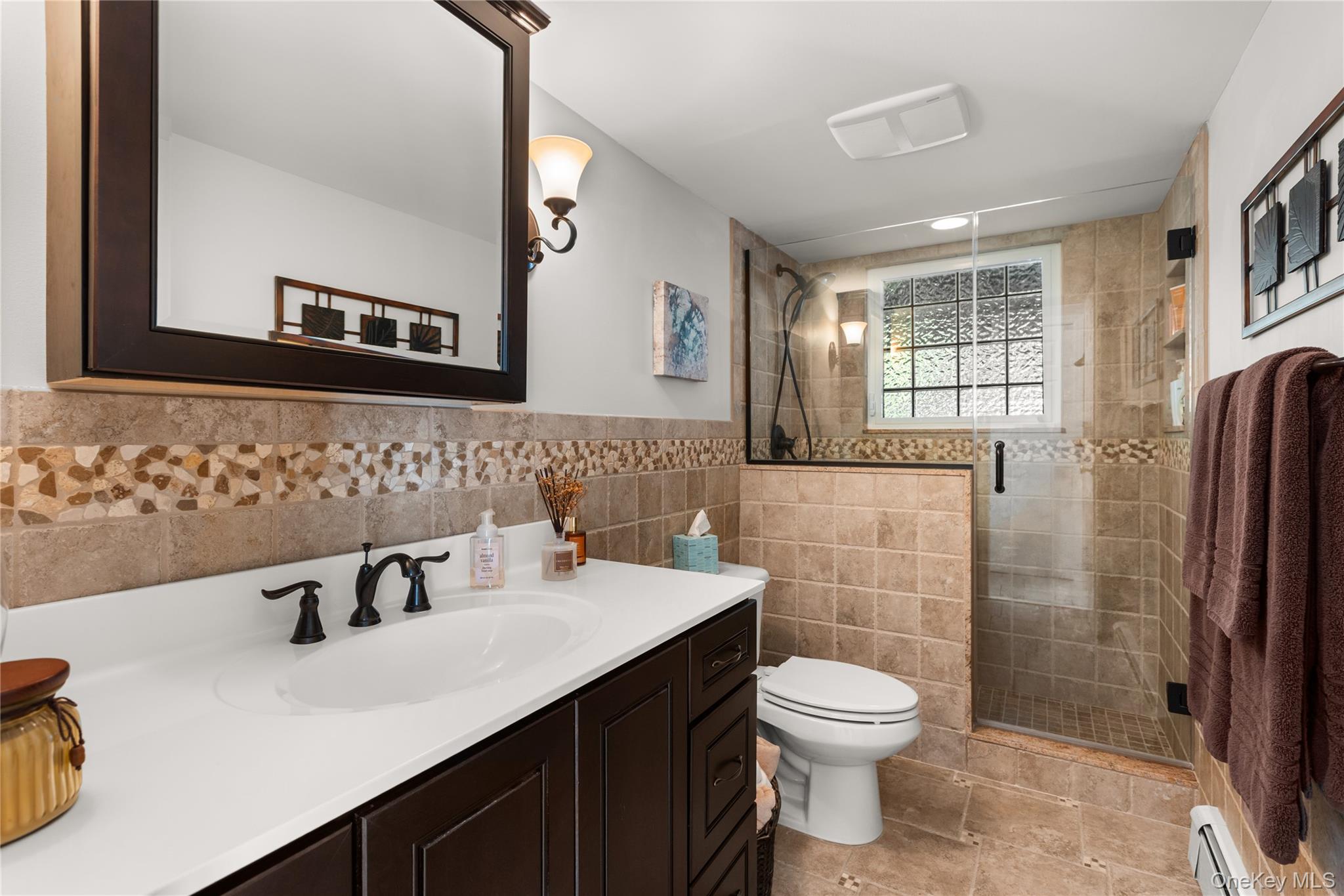 #13 photo, 67 Hemlock Lane, Bay Shore , NY 11706