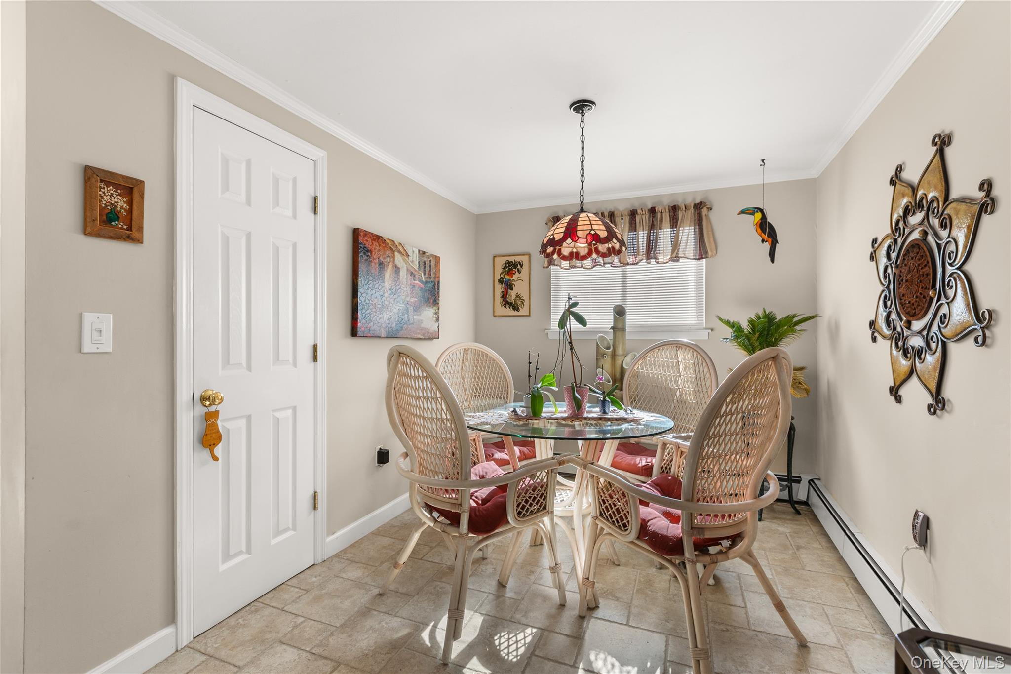 #14 photo, 67 Hemlock Lane, Bay Shore , NY 11706