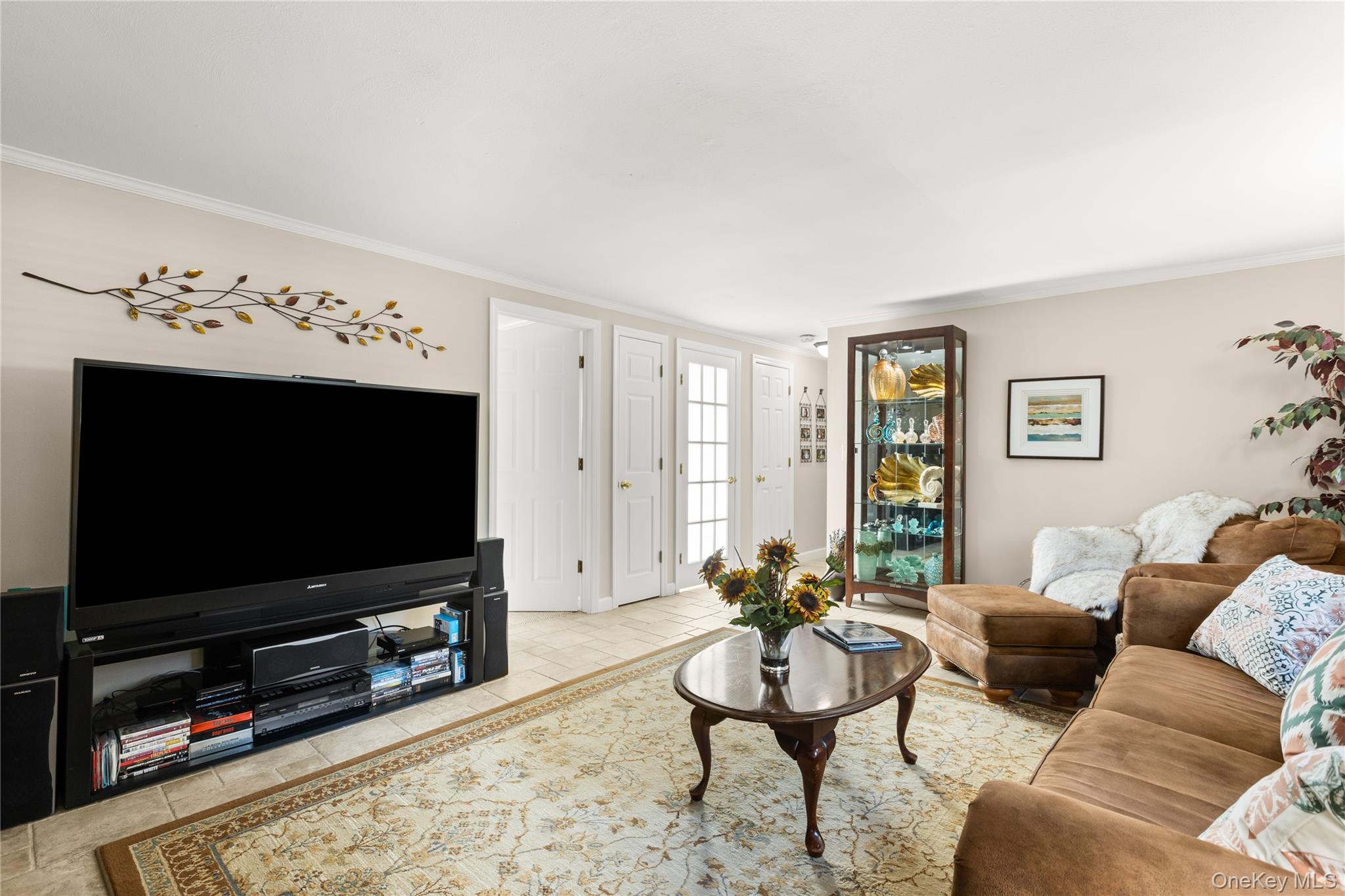 #16 photo, 67 Hemlock Lane, Bay Shore , NY 11706