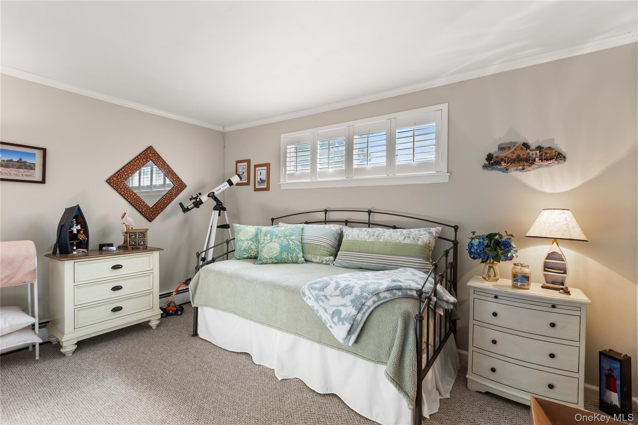 #17 photo, 67 Hemlock Lane, Bay Shore , NY 11706