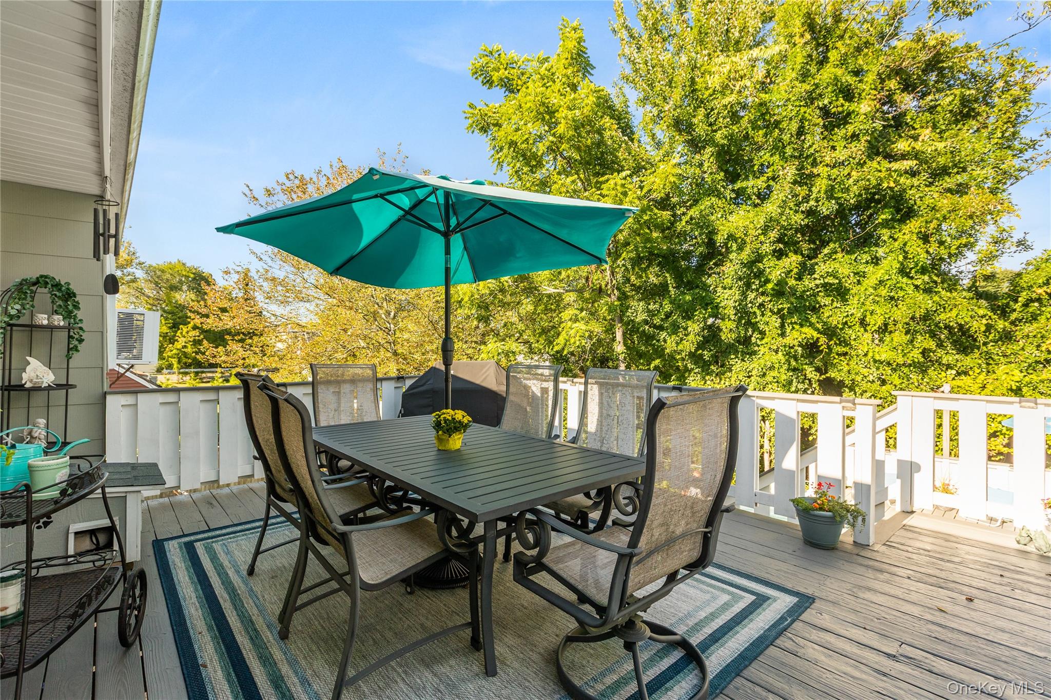 #18 photo, 67 Hemlock Lane, Bay Shore , NY 11706