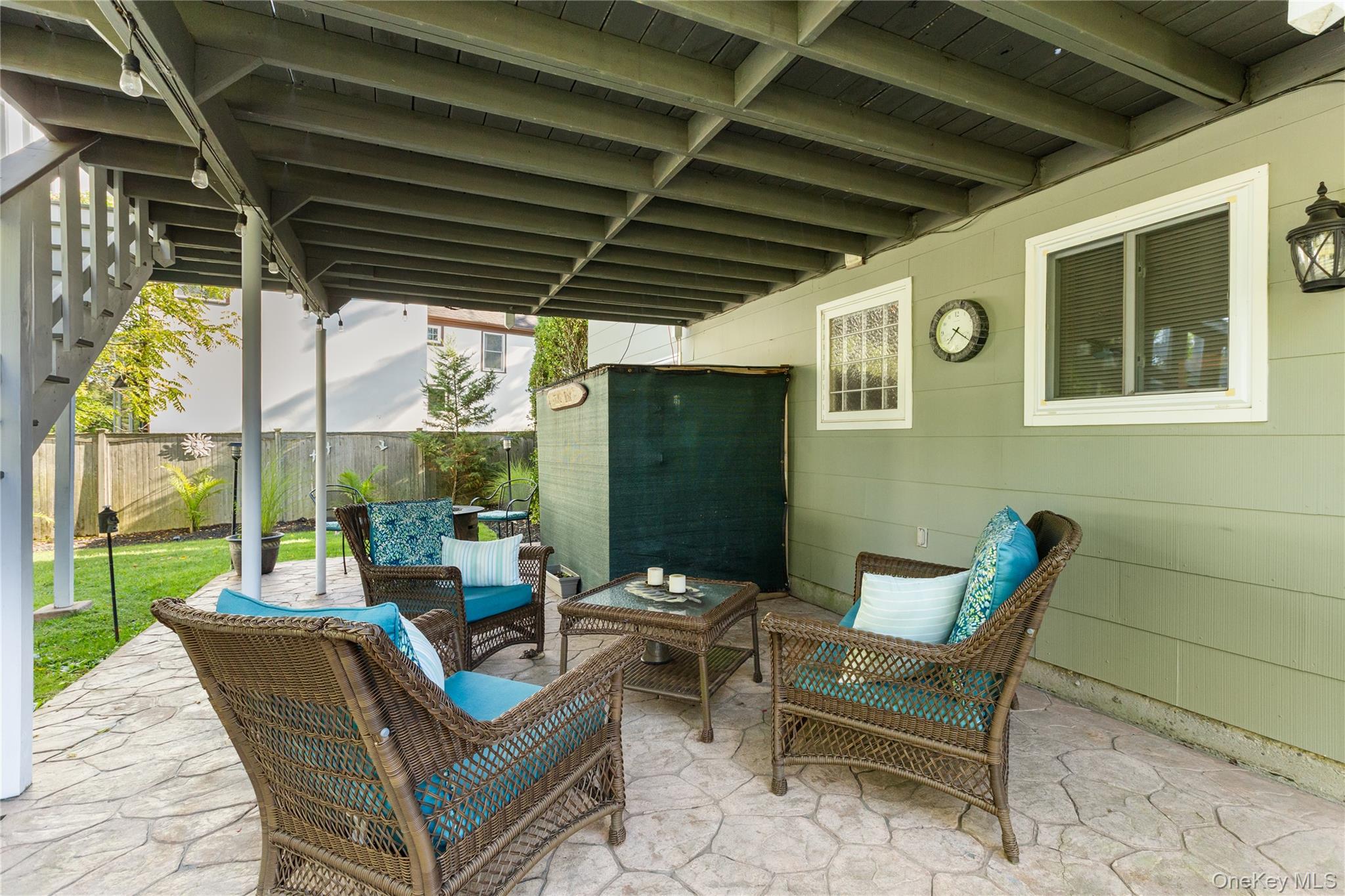 #19 photo, 67 Hemlock Lane, Bay Shore , NY 11706