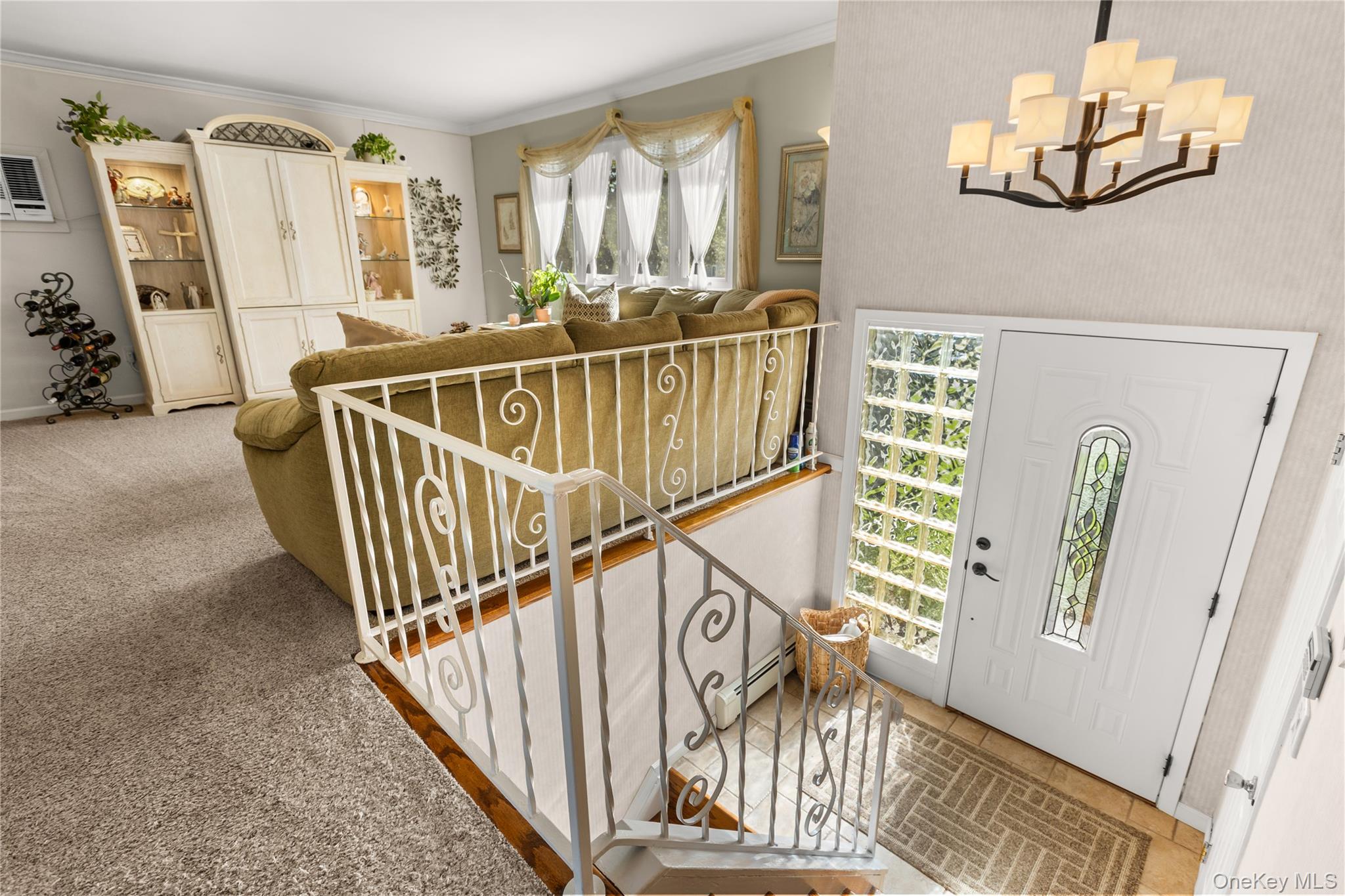 #2 photo, 67 Hemlock Lane, Bay Shore , NY 11706