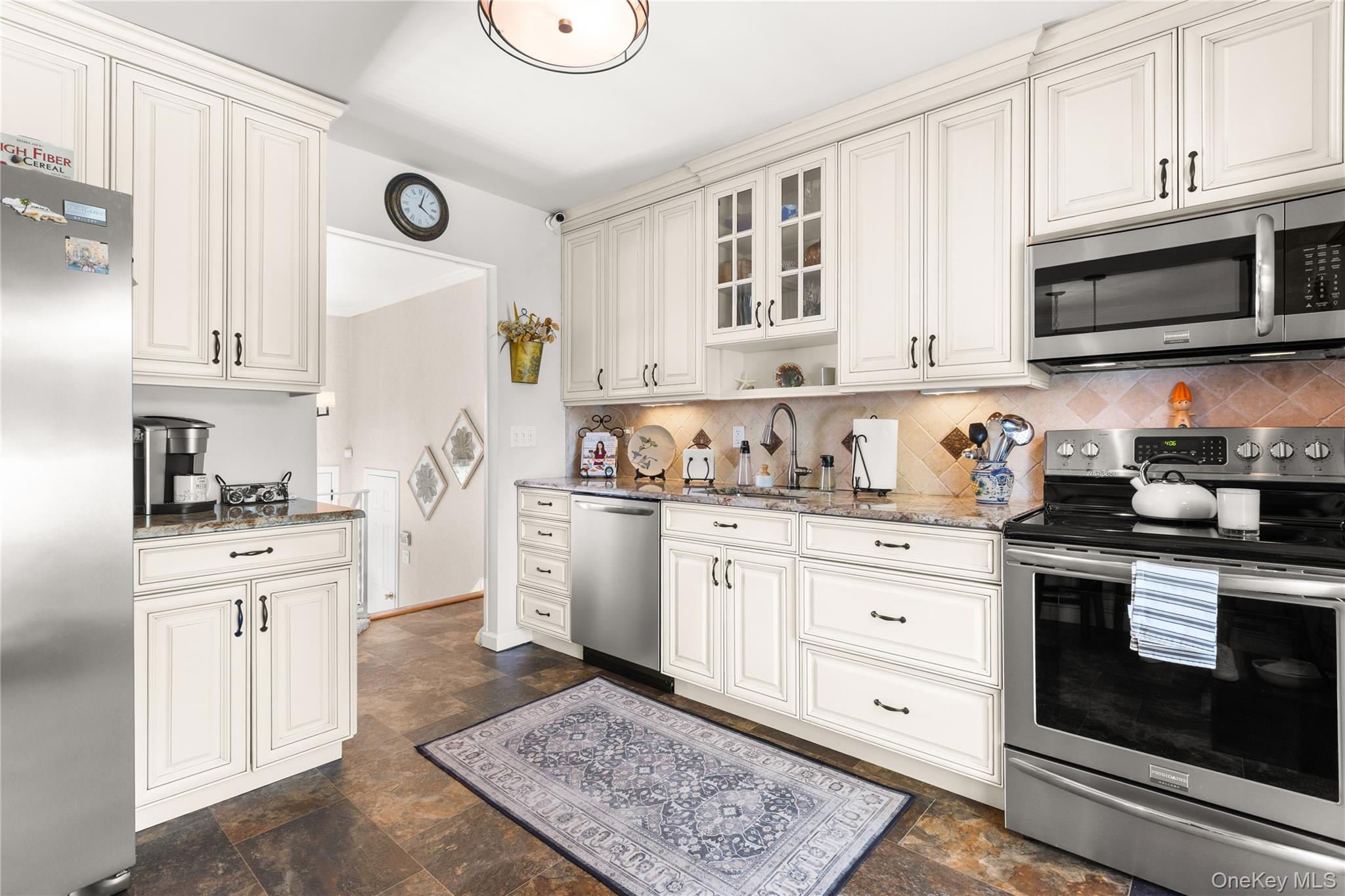 #3 photo, 67 Hemlock Lane, Bay Shore , NY 11706