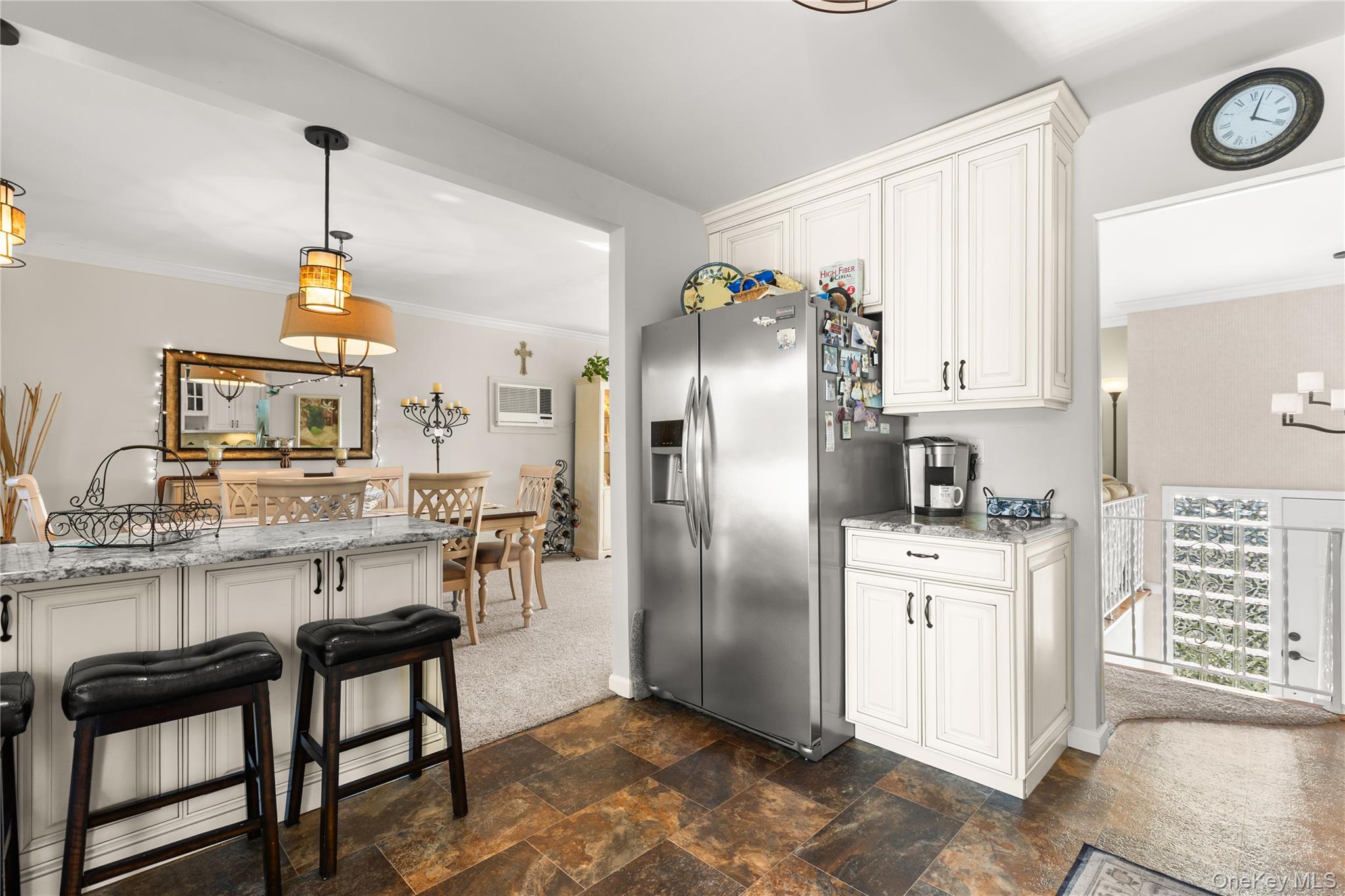 #4 photo, 67 Hemlock Lane, Bay Shore , NY 11706