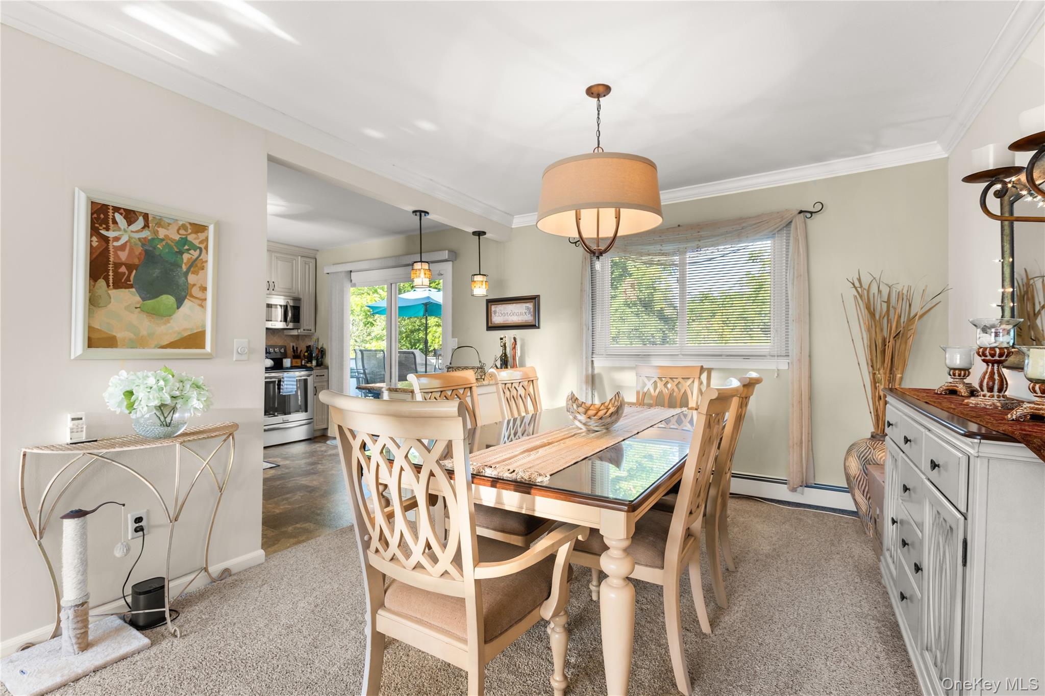 #5 photo, 67 Hemlock Lane, Bay Shore , NY 11706