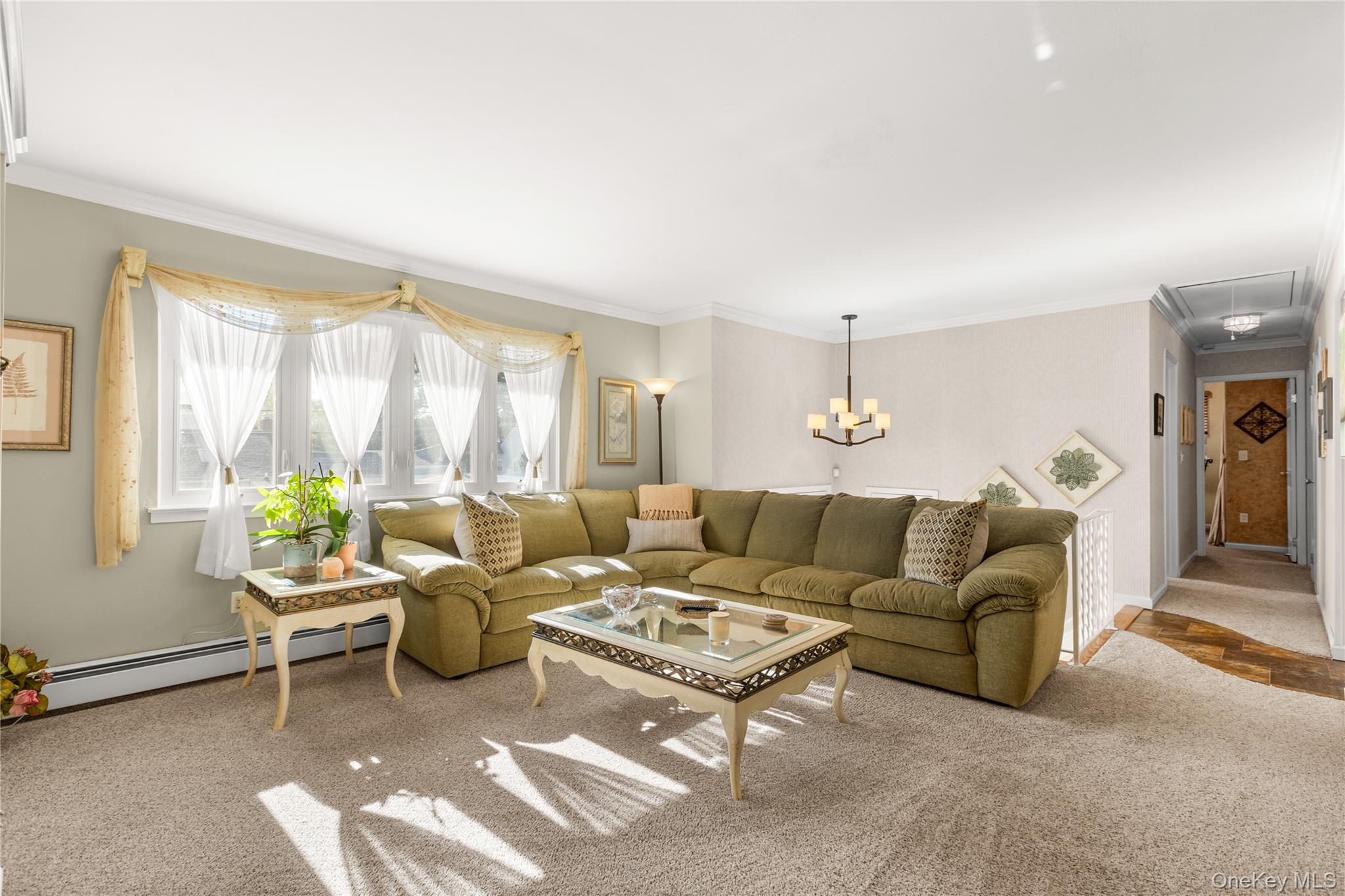 #6 photo, 67 Hemlock Lane, Bay Shore , NY 11706