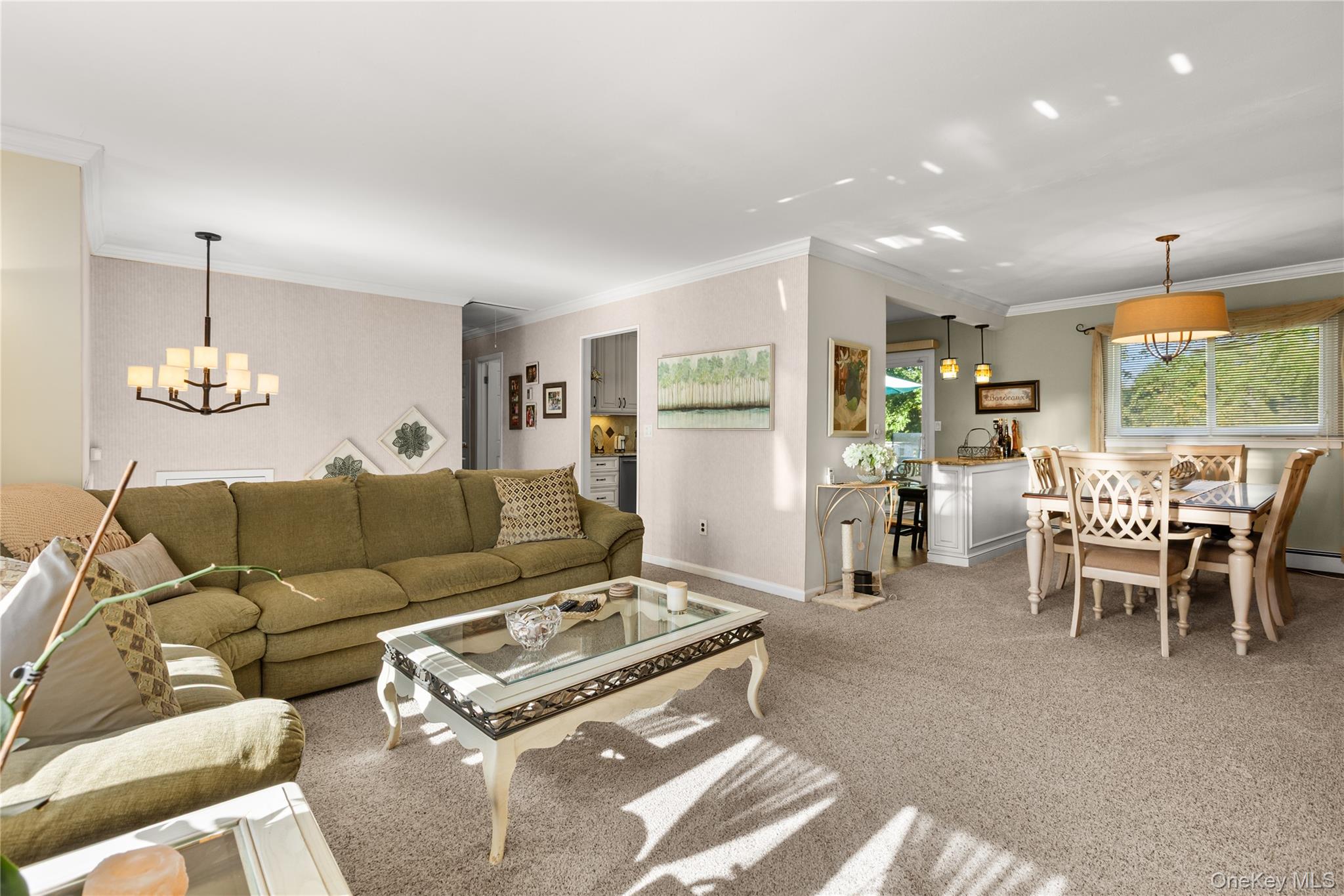 #7 photo, 67 Hemlock Lane, Bay Shore , NY 11706